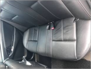 https://www.mycarforum.com/uploads/sgcarstore/data/1/Vios Back Seat_65694_1.jpg